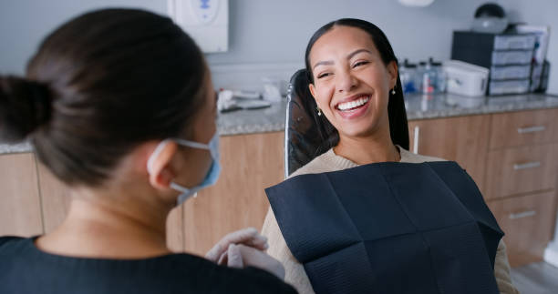 Best Cosmetic Dentistry  in Essexville, MI